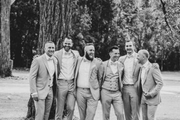 Bek-chris-feature-wedding-photography - Matt Jorgensen Photography